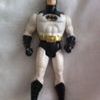 Batman DC Comics figure