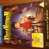 Paranorman 3d /bluray /dvd /ultraviolet combo pack