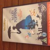 mary poppins 40th anniversary 2disc edition