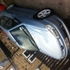 Peugeot 307 xsi 2.0 petrol, very quick, very clean for age