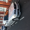 bmw 325ci sport