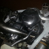cr 250 fast not pitbike suzuki yamaha