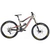 Nukeproof scalp 2013 like new