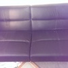 Click Clack sofa bed