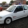 106 rallye