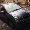 Civic 1.7 cdti