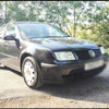 Volkswagen Bora 1.9 TDI S 4dr