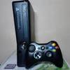 Xbox 360 250gb Slim