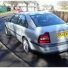 1999 Volvo S80 2.4