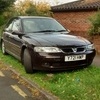 <LOOK> make a offer updated quick deal! 2001 vauxhall vectra B 2.2