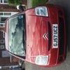 Citroën c2