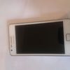 samsung s2