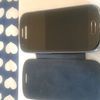 samsung s3 mini unlocked