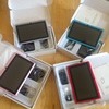 7inch android tablet 8gb