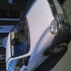 Vauxhall corsa b