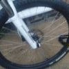 Specialized Hardrock