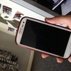 Samsung galaxy s3
