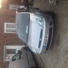 Ford fiesta 1.4 tax tested swaps transit van or 700 cash