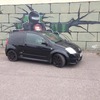 C2 VTR  must see