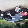 Audi tt black 180 (must see)