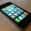 iPhone 4s 16gb