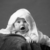 Professional photographer available for commission/assignments