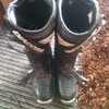 diadora motocross boots for sale