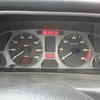 1.9 diesel peugeot 306 w reg