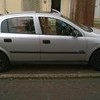 vauxhall astra 1.6 16v sxi for swap