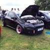 *modified grande punto 1.9 mjet sporting model full leather! 130bhp
