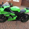 Zx6-r