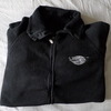 Black Hawk Down - Film Crew Fleece