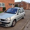 Clio 1.2