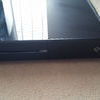 Microsoft Xbox One 500GB Black - With Kinect / Play&Charge / 3 Games