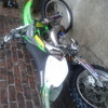 kx 125 2008