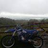 2003 yz 125 + cash