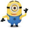 Laughing Minion Stuart