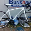 roadbike