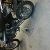 kx 85 2005