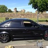 audi a4 1.8t turbo 2002 b6 300bhp