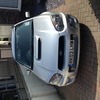 2003 subaru impreza wrx ( remapped to 300bhp)