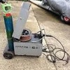 SIP MIG WELDER 240 volt 150 amp