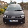 Audi A2 Great Condition