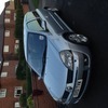 Renault Clio Sport 172