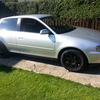 audi a3 1.6