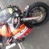 cbr 400