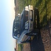 L200 4life