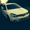 Vauxhall Astra VXR Nurburging Edition No.390