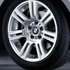 Bmw alloys