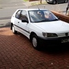 Peugeot 1.4 306XN